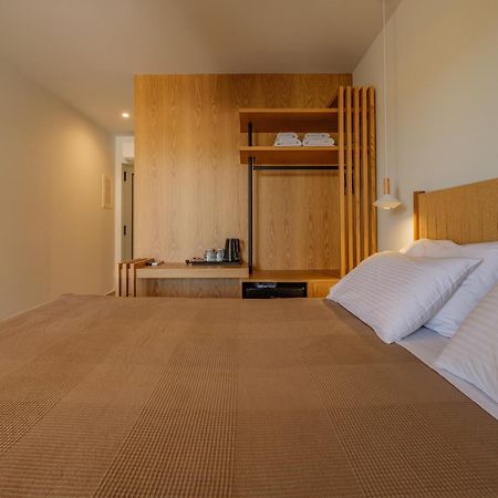 Allure Wellness Retreat Lefkáda المظهر الخارجي الصورة