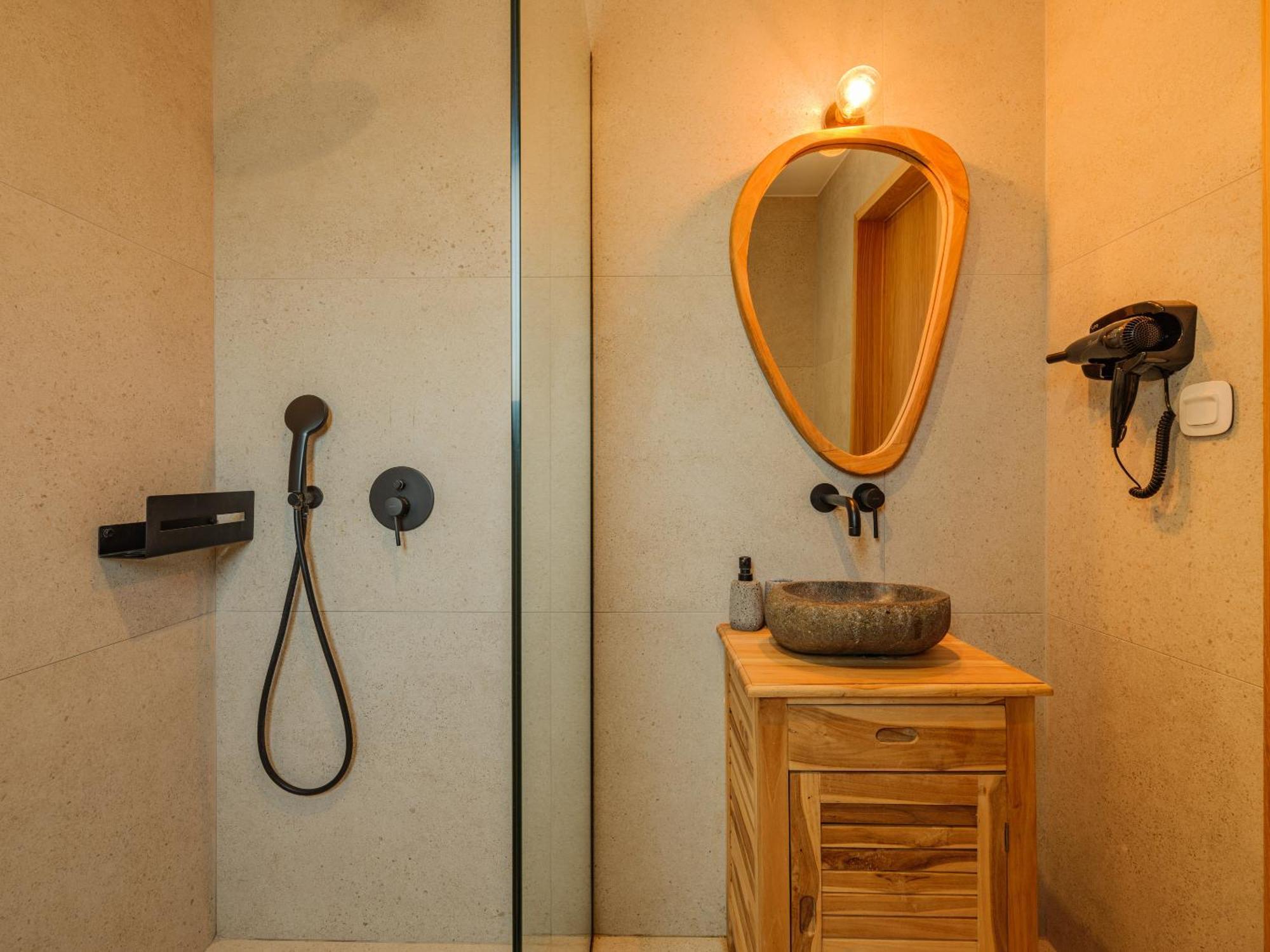 Allure Wellness Retreat Lefkáda المظهر الخارجي الصورة